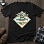 Project Car Customs