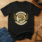 Cheaper than Therapy