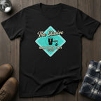 The Elusive 10mm search