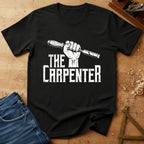 The Carpenter