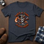 Can't be tight if it's liquid