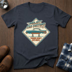 Project Car Customs