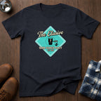 The Elusive 10mm search