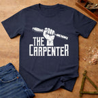 The Carpenter