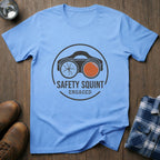 Safety Squint