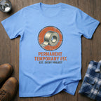 Permanent Temporary Fix