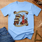 Magnificent Thumb Detector