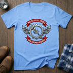 Master of all Trades