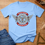 Precision is Paramount