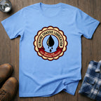 Genuine Chassis Lubrication