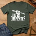 The Carpenter