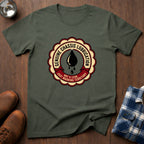 Genuine Chassis Lubrication