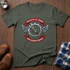 Master of all Trades