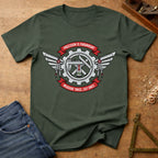 Precision is Paramount