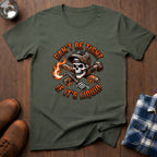 Can't be tight if it's liquid