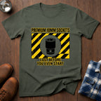 Premium 10mm sockets