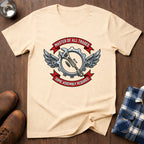 Master of all Trades