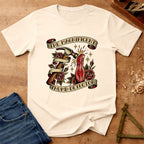 Magnificent Thumb Detector