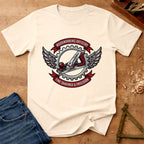 Woodworking Artistry