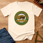 Workshop national park