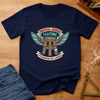 Custom Design Feature