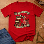 Magnificent Thumb Detector