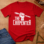 The Carpenter