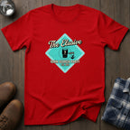 The Elusive 10mm search