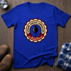 Genuine Chassis Lubrication