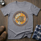 Carburetor Whisperer