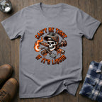 Can't be tight if it's liquid