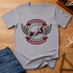 Woodworking Artistry