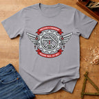 Precision is Paramount