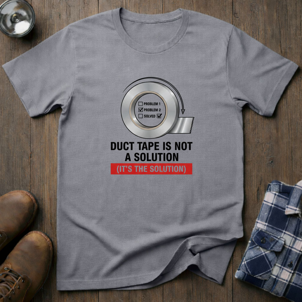 Duct Tape