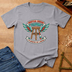 Custom Design Feature