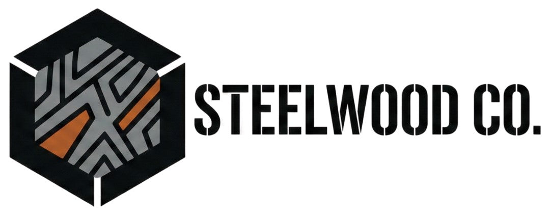 Steelwood Co.