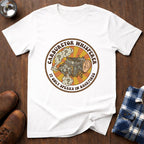 Carburetor Whisperer