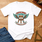 Custom Design Feature