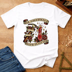 Magnificent Thumb Detector