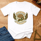 Cheaper than Therapy