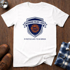 Dashboard Holiday Lights