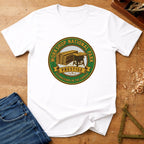 Workshop national park