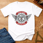 Precision is Paramount